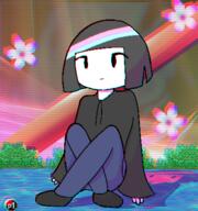 2019 girl human // 398x424 // 204KB