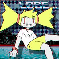 2019 boy human // 420x420 // 158KB