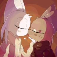 2025 furry grey kiss sprunki wenda // 811x811 // 75KB