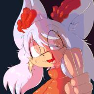 2025 furry lynsona // 1000x1000 // 97KB