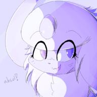 2024 absol pokemon // 1000x1000 // 104KB
