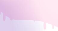 animated espeon jj pokemon // 1980x1080 // 1.2MB