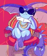 2022 pokemon trapstar vaporeon // 947x1136 // 106KB