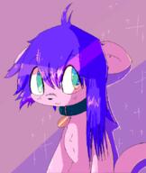 furry // 722x858 // 51KB