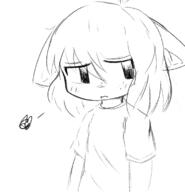 2025 anime furry // 737x765 // 61KB