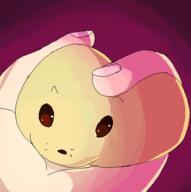 2024 animated hamster // 502x505 // 64KB