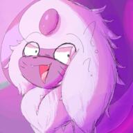 2024 absol pokemon // 1000x1000 // 345KB