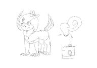 2019 absol pokemon // 1192x838 // 28KB