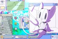 2021 cat web // 1200x800 // 331KB