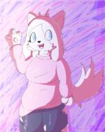 2021 dog furry isabelle // 1137x1429 // 1.0MB