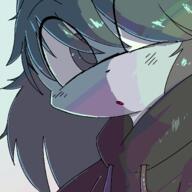 2025 furry // 1378x1378 // 170KB