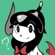 2019 absol moderock pokemon // 420x420 // 13KB