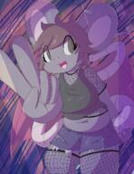 2021 buffy furry // 1119x1449 // 405KB