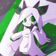 2021 furry libbie // 800x800 // 136KB