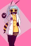 2024 bee furry // 1000x1500 // 874KB