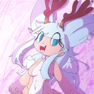 2021 furry lynsona // 800x800 // 477KB