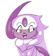 2022 absol pokemon // 871x919 // 48KB