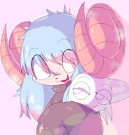 2024 furry lynsona_2 sprunki wenda // 913x954 // 79KB