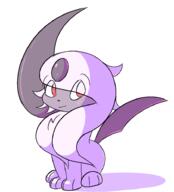 2022 absol pokemon // 842x928 // 41KB