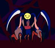 2019 woy // 337x291 // 13KB