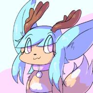 2022 furry lynsona // 826x832 // 53KB
