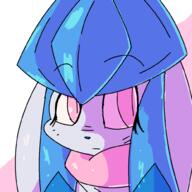 2024 glaceon lyn_(glaceon) pokemon // 1000x1000 // 58KB