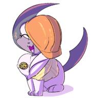2022 absol osha_absol pokemon // 713x767 // 42KB