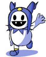 2019 jack_frost megami_tensei // 245x308 // 8.7KB