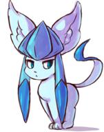 2024 glaceon pokemon // 775x984 // 498KB