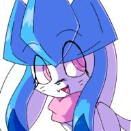2025 glaceon pokemon // 840x840 // 58KB
