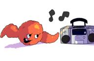 2022 aqua_team_hunger_force meatwad // 1210x781 // 47KB