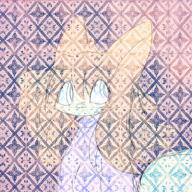 2024 furry // 1000x1000 // 2.6MB