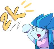 2022 glaceon pokemon // 769x690 // 54KB
