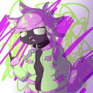 2021 furry // 973x969 // 273KB