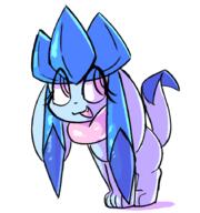 2024 glaceon lyn_(glaceon) pokemon // 854x911 // 320KB