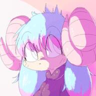 2024 furry lynsona_2 // 1000x1000 // 1.9MB